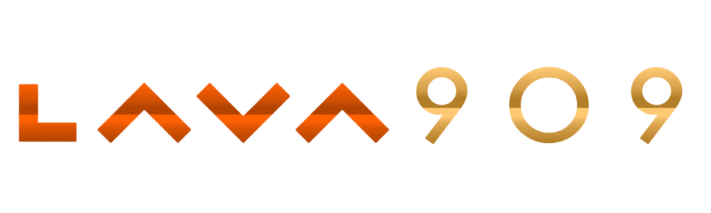LAVA909 แพลตฟอร์มเดิมพันออนไลน์ ถูกลิขสิทธิ์ มั่นใจ ปลอดภัย